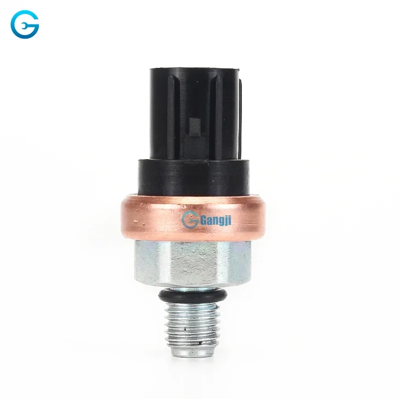 High quality 56490-PNA-003 For honda Accord CR-V ACURA RDX 56490 PNA 003 power Steering Pressure Switch Idle Speed