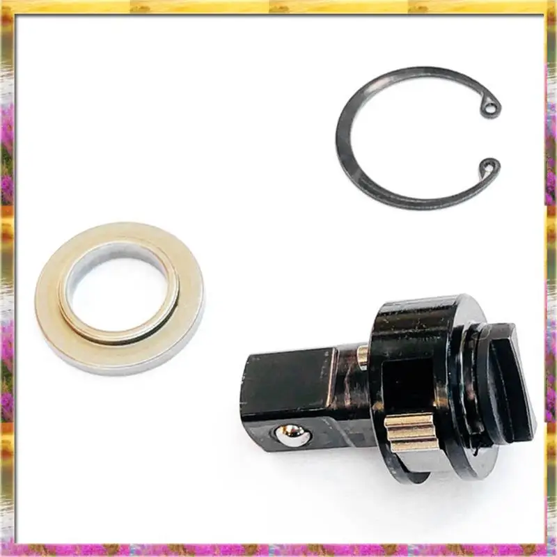 Aug. 42-06-2558 1/2Inch Anvil Repair Kit For 2558-20 Cordless Ratchet Power Tool