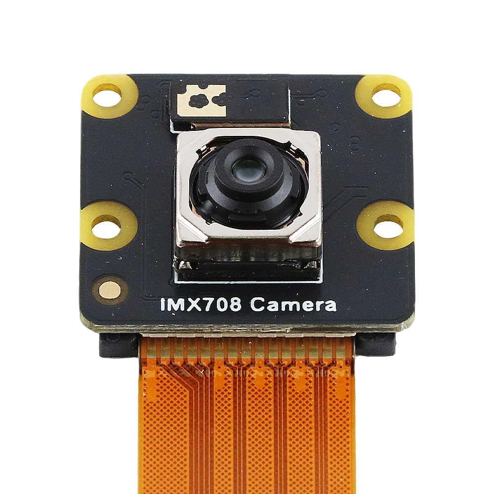 Модуль камеры IMX708 для Raspb – обзор и цена Darkroom Enlarger Lens