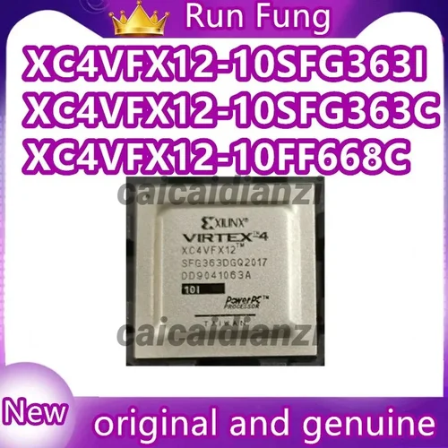 메르세데스 벤츠 W167 모델용 하이브리드 배터리, A0009823513, A0009025048, A0009014509, 48V  Best5