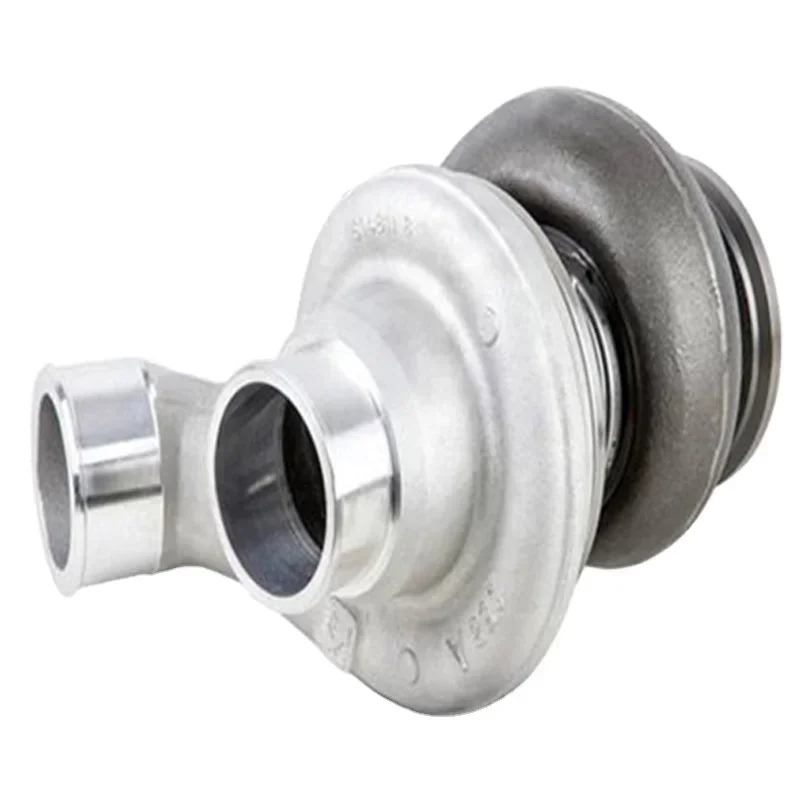 

Factory Prices Turbocharger S400 174828 631GC5145AM 631GC5145MX 631GC5153M Turbo Charger for BorgWarner Mack Trucks Diesel