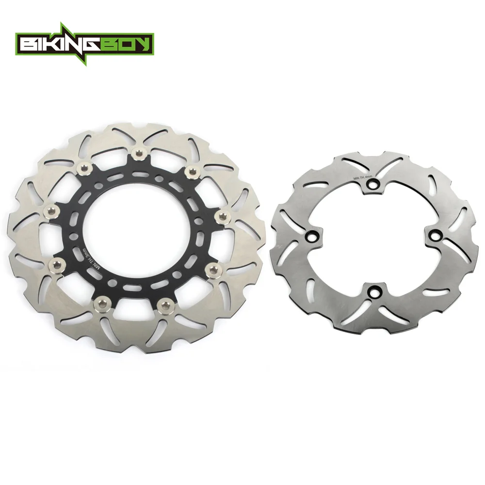 Передние и задние тормозные диски DR650SE 96 97 98 99 00 01 02 03 04 05 06 07 08 09 10 11 12 13 14 15 16 17 18 19 20 21 22 23 24 25