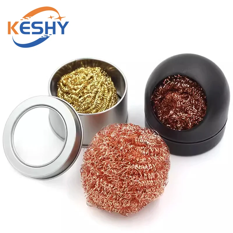 Чистящий-шарик-для-распайки-паяльник-сетчатый-фильтр-насадка-для-очистки-шарик-для-чистки-медной-проволоки-металлический-шарик-для-сброса-чистый-шарик