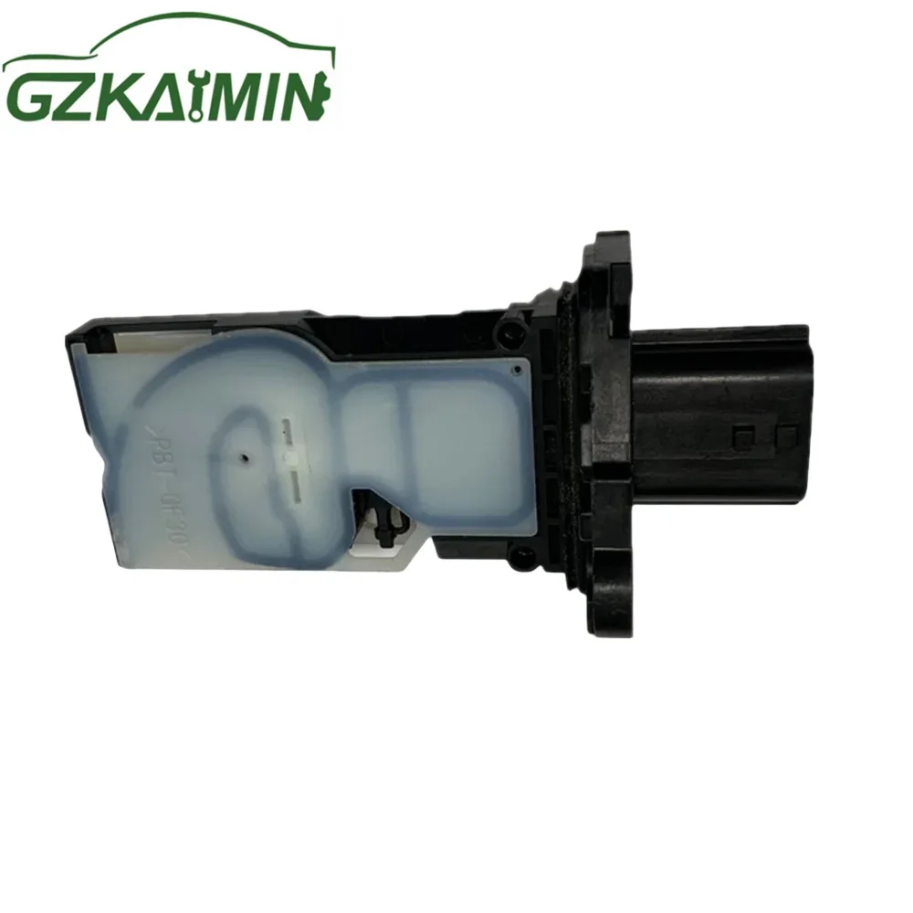 

Датчик массового расхода воздуха для Altima Juke Sentra Rogue Pathfinder OEM 22680-5RF0A