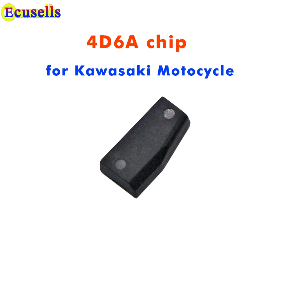 チップ Chip de chave de carro com chip transponder de chip de carbono