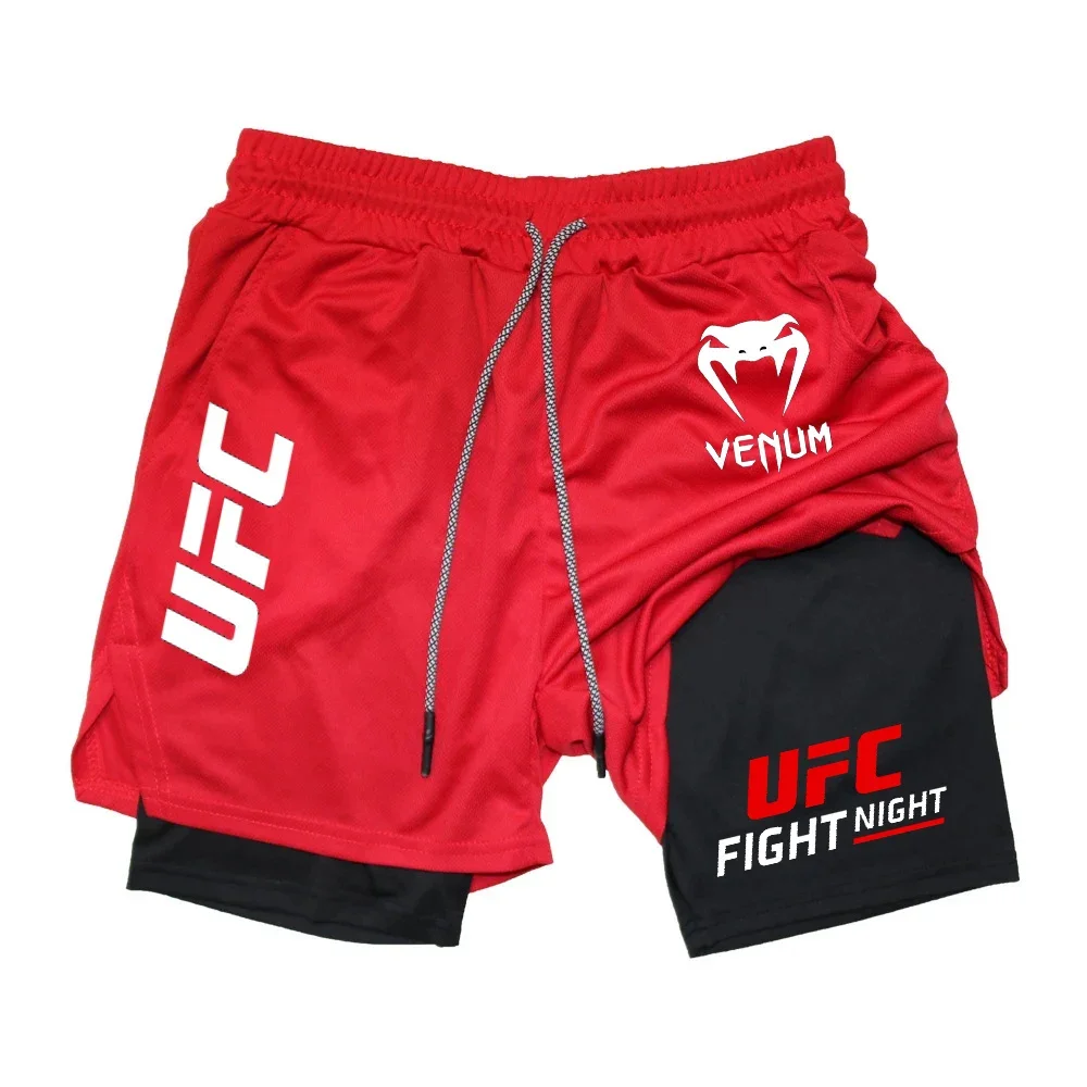 Thumbnail 2 - #32 Athletic Training Shorts List of Top Picks