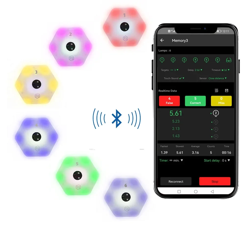 Football And Basket… - image