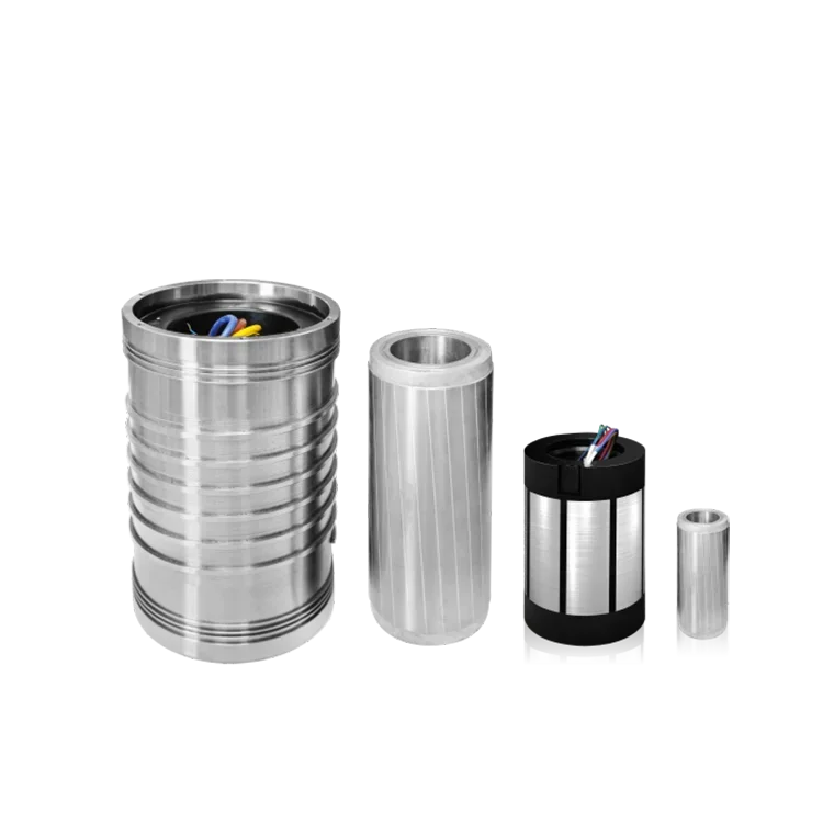 

GSK DZY156A series Guangzhou CNC original CNC machine ac asynchronous spindle motor