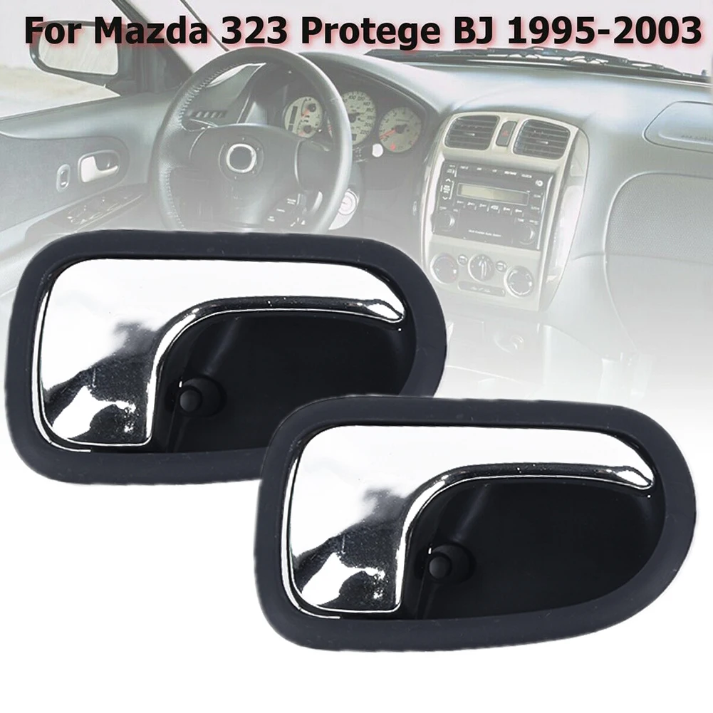 For Mazda 323 Prote…