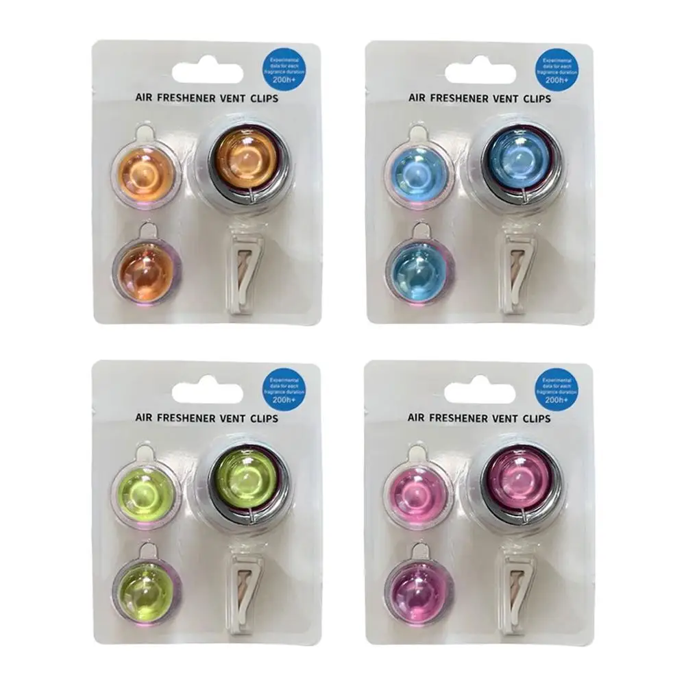 

1pcs Car Air Freshener Record Player Turntable Car Perfume Clip Vinyl Phonograph Air Vent Outlet Aromatherapy Clip Smell Diffuse