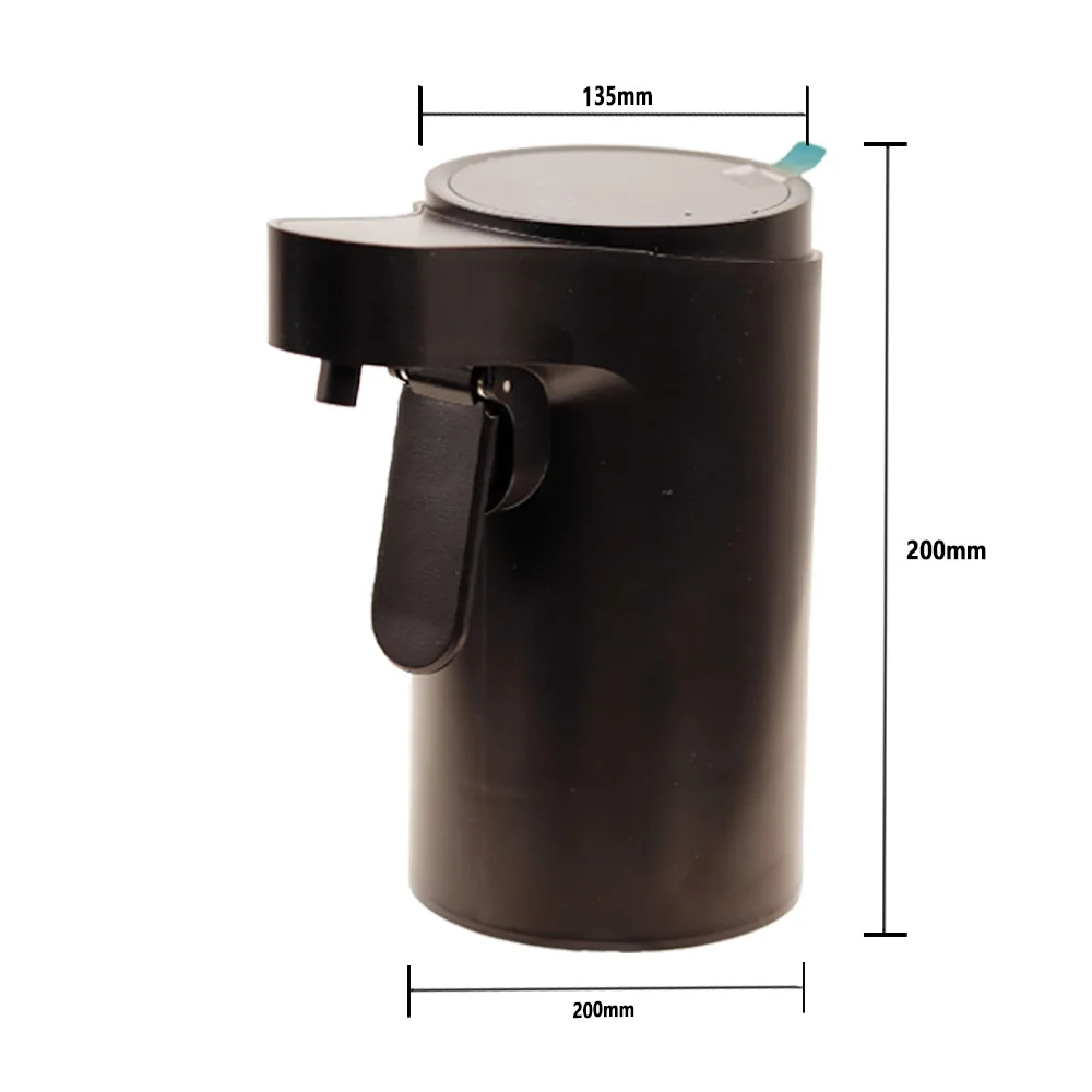 Thumbnail 3 - #23 Trending Beverage Dispensers Right Now