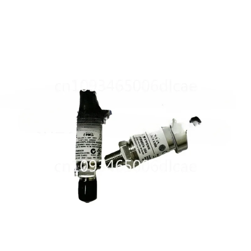 1 piece  Pressure Sensor 025-29139-001 025 29139 001 P499RFA-504