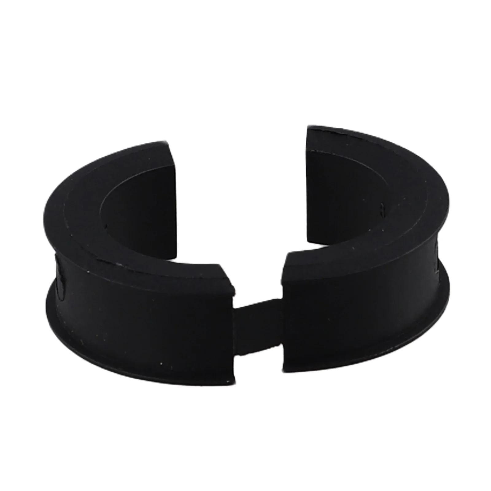 Bike Customization 31.8 To 22.2mm Bicycle Computer Stand Bicycle Washer 31.8 To 22.2 Wear-resistant Firm Installation