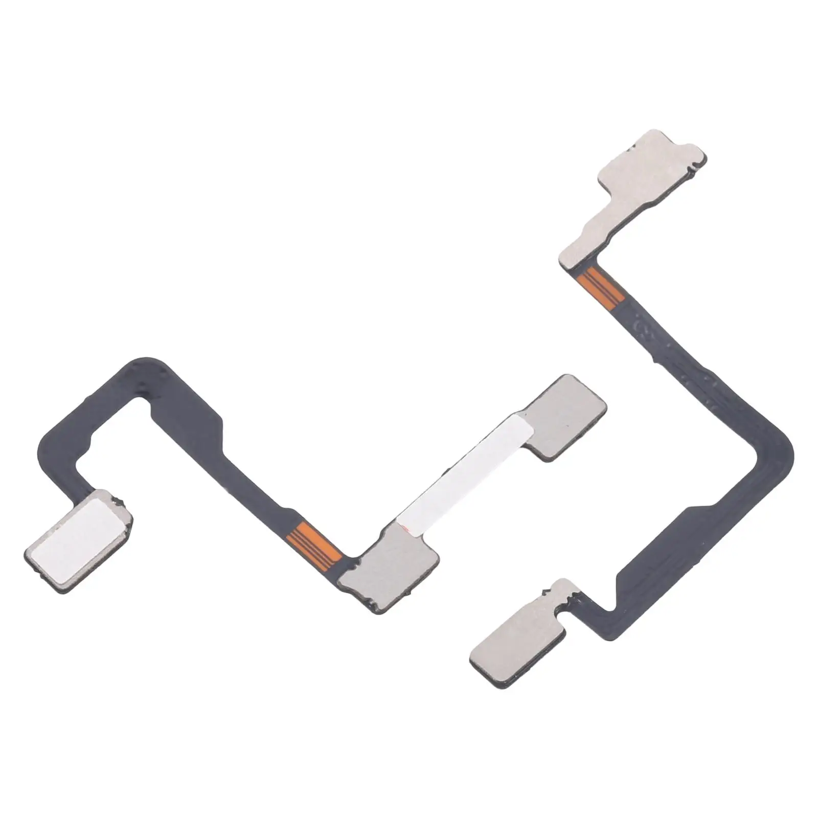 OEM Power Button & Volume Button Flex Cable For OnePlus Nord 2 9RT 10 10R 10T ACE ACE Pro ACE 2 image 4