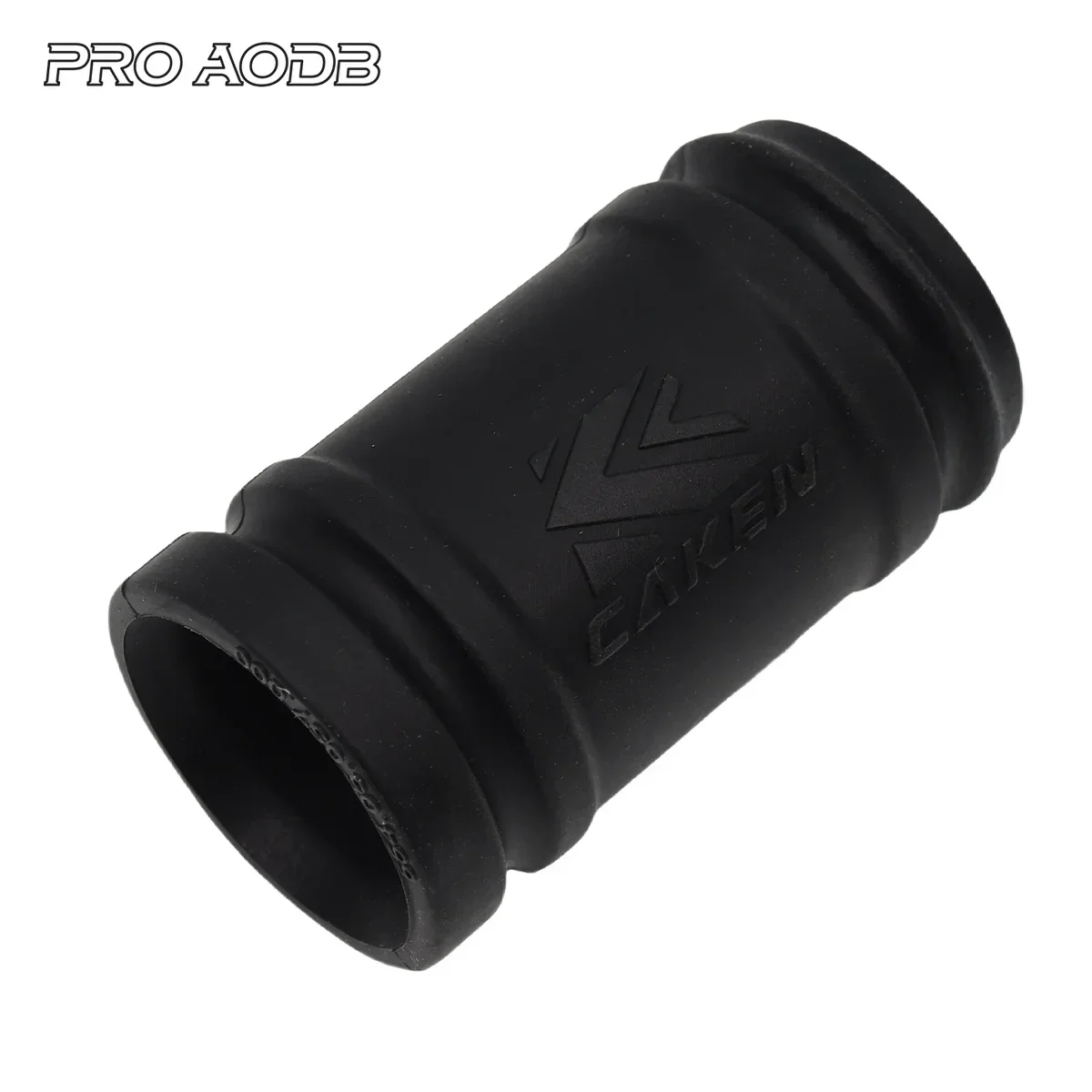2024 2-Stroke Motorcycle Exhaust Silencer Tailpipe Rubber Seal Gasket Sleeve Hose For KTM SX XC XCW EXC HUSQVARNA TE TC GASGAS