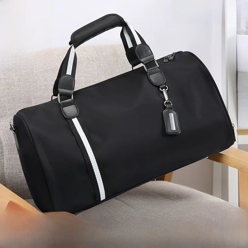 bolsa-de-viaje-de-gran-capacidad-para-golf-bolsa-deportiva-de-mano-para-hombre-bolsa-de-equipaje-para-viajes-cortos-bolsa