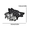 PE6403CT