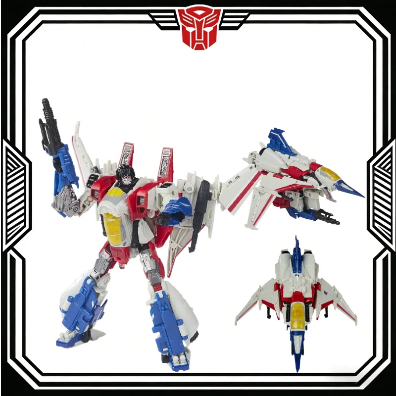 

В наличии: Коллекционная фигурка Hasbro Movie 6 Bumblebee Spin Off SS72 Red Spider, модель-игрушка для мальчиков, подарок