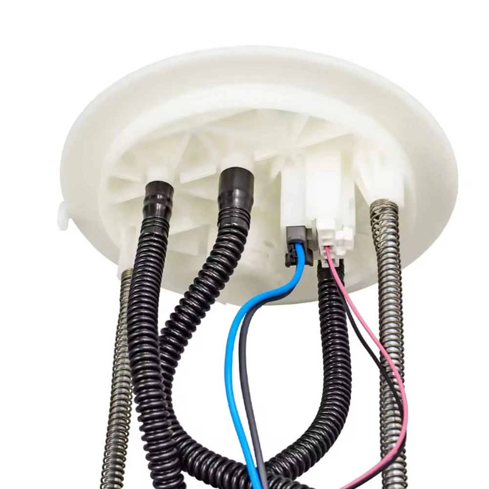 77020-35210 Fuel Pump Module Assembly for Toyota FJ Cruiser GSJ15