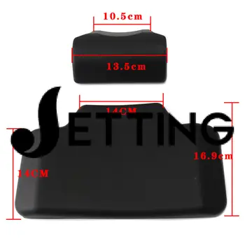 8 最佳銷售 聚氨酯泡沫 - №5