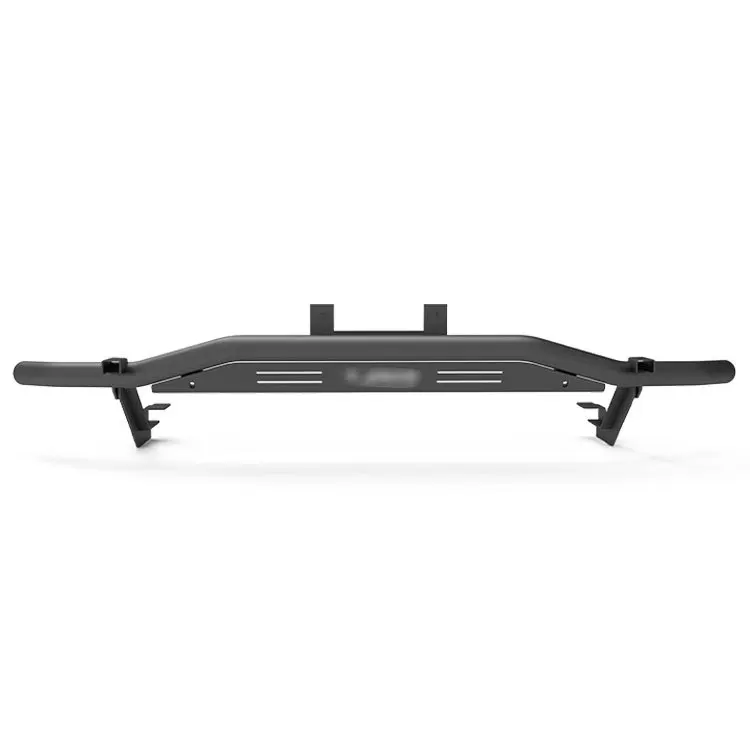 

Front bumper, car guard, car front bumper modification
