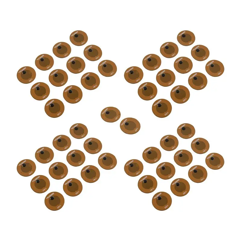etichette-y43a-fpc-da-20-mm-50-pezzi-1356-mhz-chip-ntag-213-anticontraffazione-tracciabili-per-la-creazione-di-carte-associative