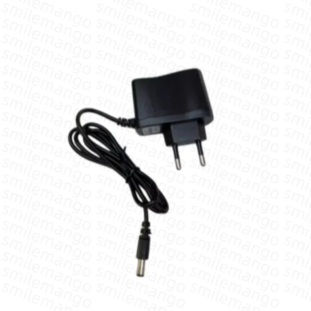 7.4V 12000mAh Battery with USB Charger For T188 T888 2011-5 V007 C18 H18 Remote Control RC Fishing Bait Boat Spare Battery Parts