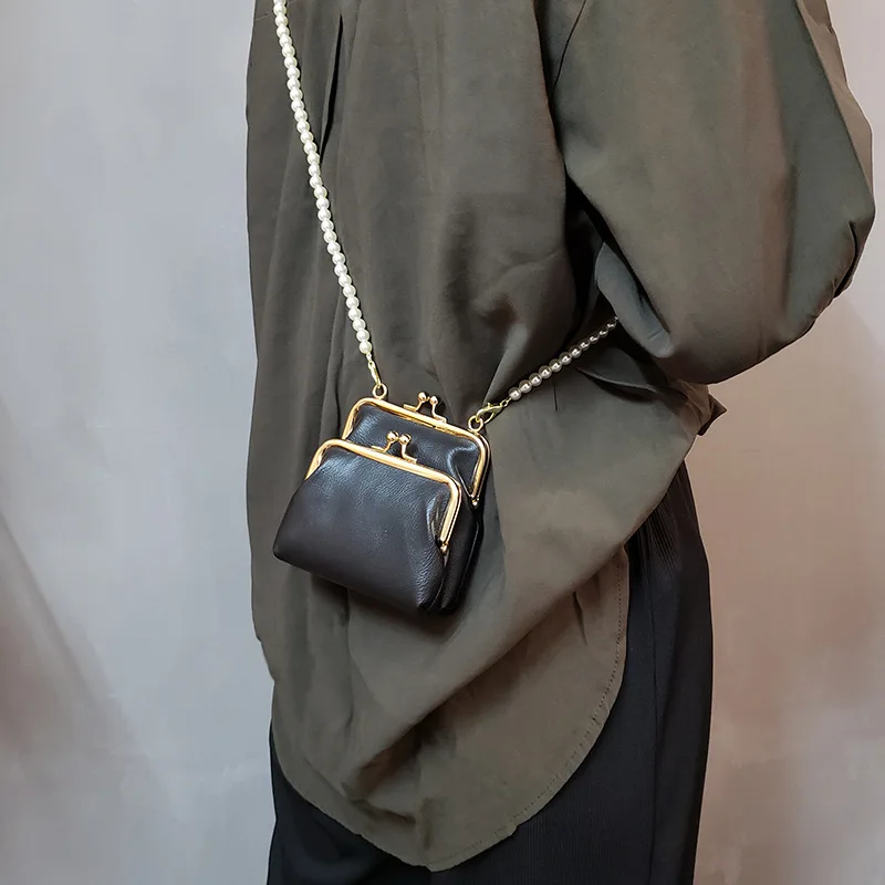 bolsa-de-ombro-elegante-com-fecho-kiss-lock-mini-2-em-1-com-corrente-de-perolas-bolsa-transversal-antirrespingo-de-Agua-vintage-com-porta-moedas-destacavel-para-mulheres