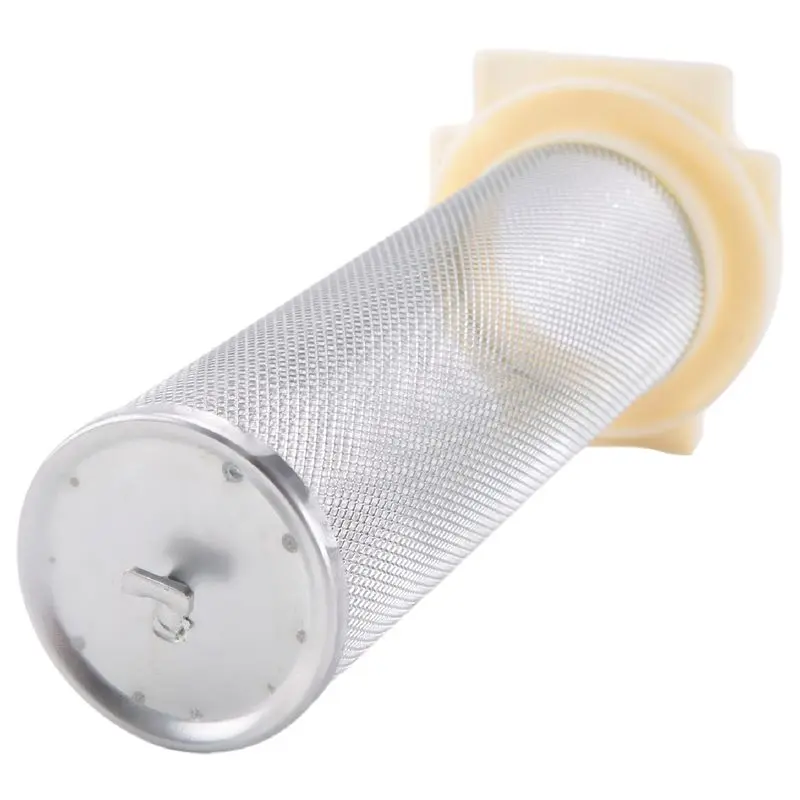 

ABHY-1UY-14458-01-00 ATV Air Filter Holder Guide For Yamaha Raptor 350 Warrior 350 Wolverine 350 Grizzly 600 Grizzly 660