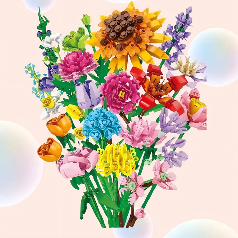 Thumbnail 4 - #72 Best Advent Calendars to Buy In 2026