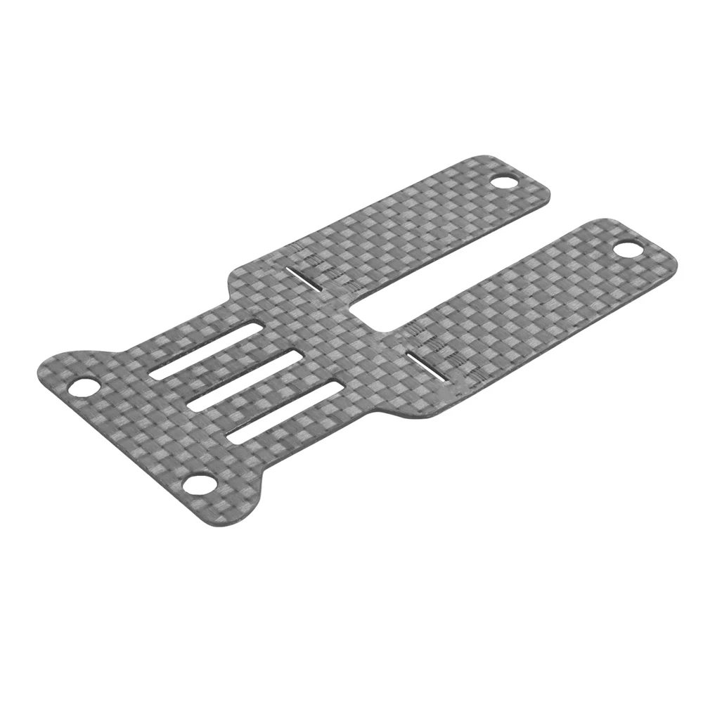 Tactical Single Mag Pouch Horizontal Vertical MOLLE Adapter for Airsoft Paintball Hunting Magazine Bag Holster Carrier Accessory image 4