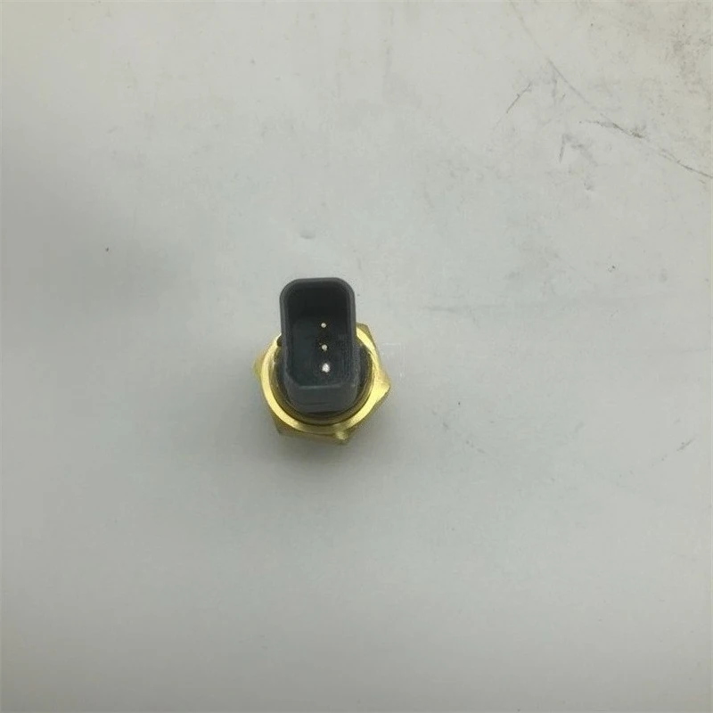 

Датчик давления 3203060 подходит для деталей строительной техники