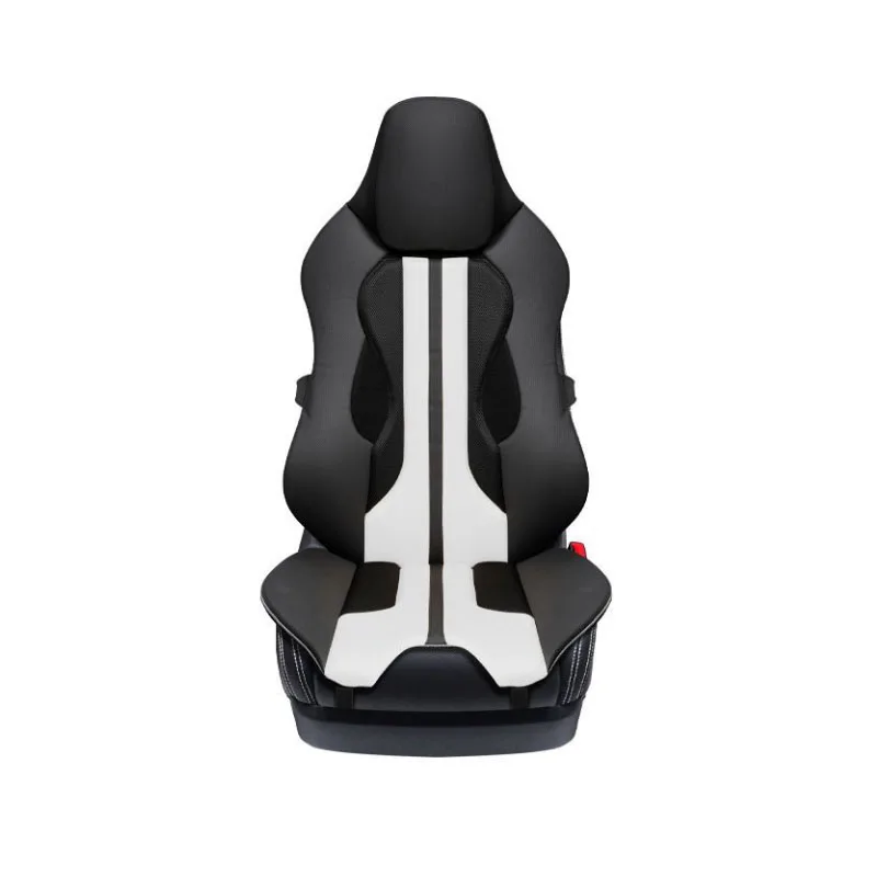 Variant: 1pc