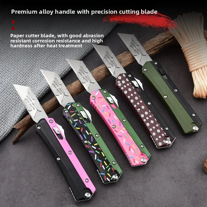multi-function-knife-made-of-alloy-office-paper-cutter-includes-10-blades