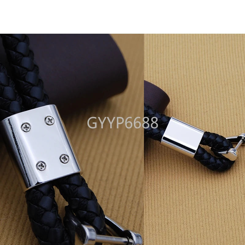 10/50/100PCS 24x20mm Metal Stopper Cord Lock For Bags Strap Purse Sport Wears Hoodie Coat Cord End Tassel Cap Buckle Accessories