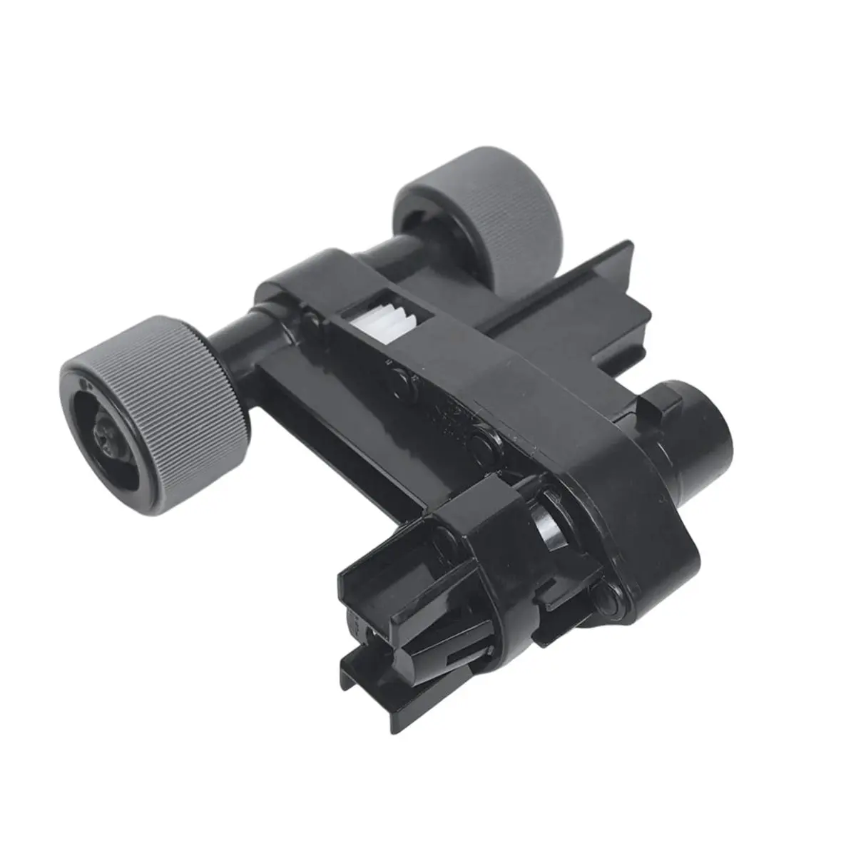 Pickup Roller for MB2770 XM5365 XM5370 XM7355 XM7370