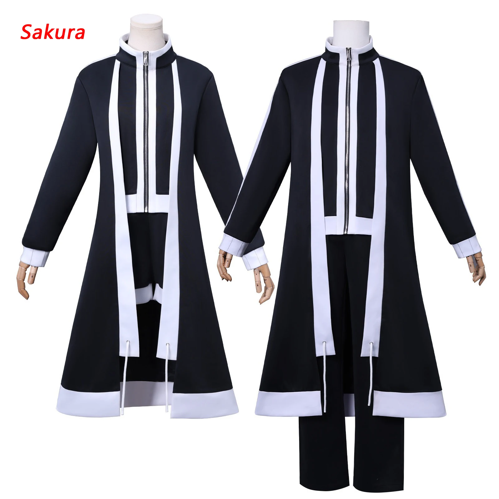 

Anime Tougen Anki Shiki Ichinose Homare Byobugaura Cosplay Costume School Uniform Wig Halloween Carnival Party Play Role Clothes
