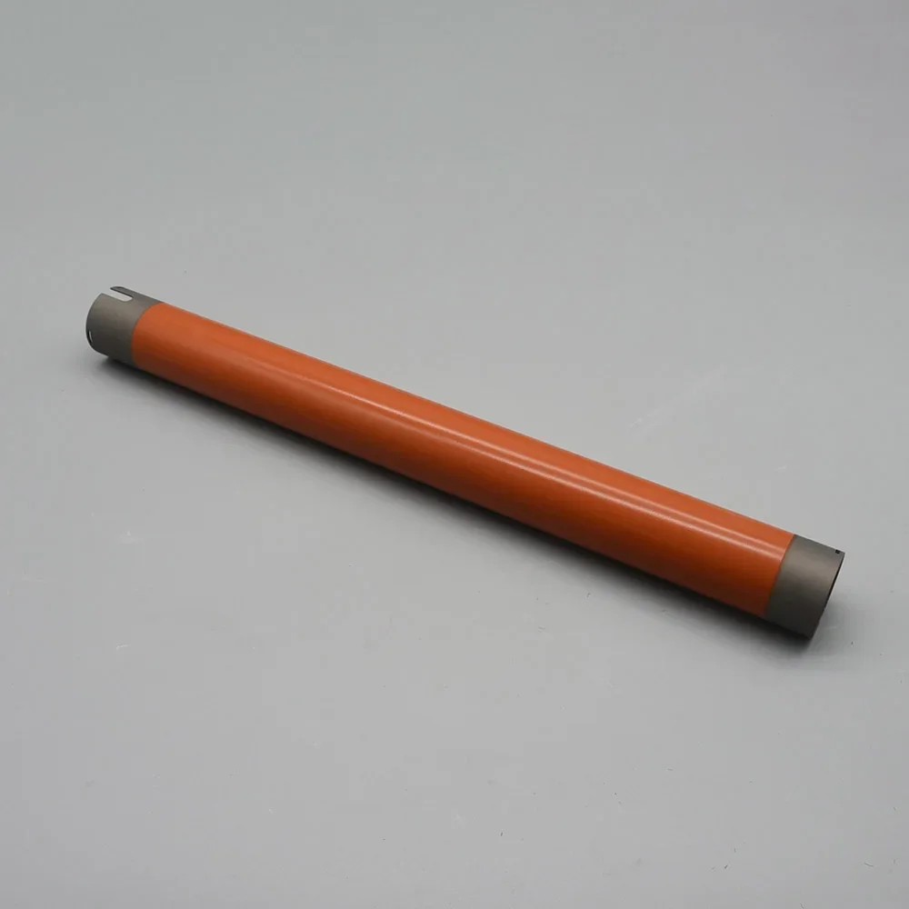 FL3-3602-000 OEM Quality Long Life Fuser Upper Roller For Canon IR 8085 8095 8105 8205 8285 8295 Heating Roller Copier Parts