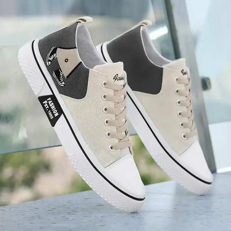 Perforated Height Up Men's Summer Breathable Shoes Heels Dress Sneakers Elegant Shoes Man Sports Girl Snow Boots