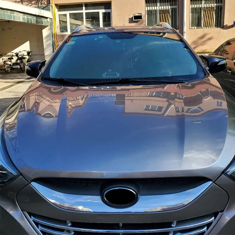 for-hyundai-ix35-2010-2012-2013-2014-2015-rearview-mirror-cover-abs-carbon-patterned-car-side-mirror-rain-eyebrow