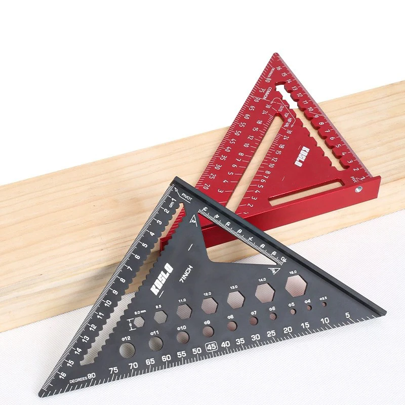 1pc-carpenter-square-regua-triangular-de-6-12-polegadas-com-bordas-serrilhadas-para-medicoes-precisas-ferramenta-para-trabalhos-em-madeira