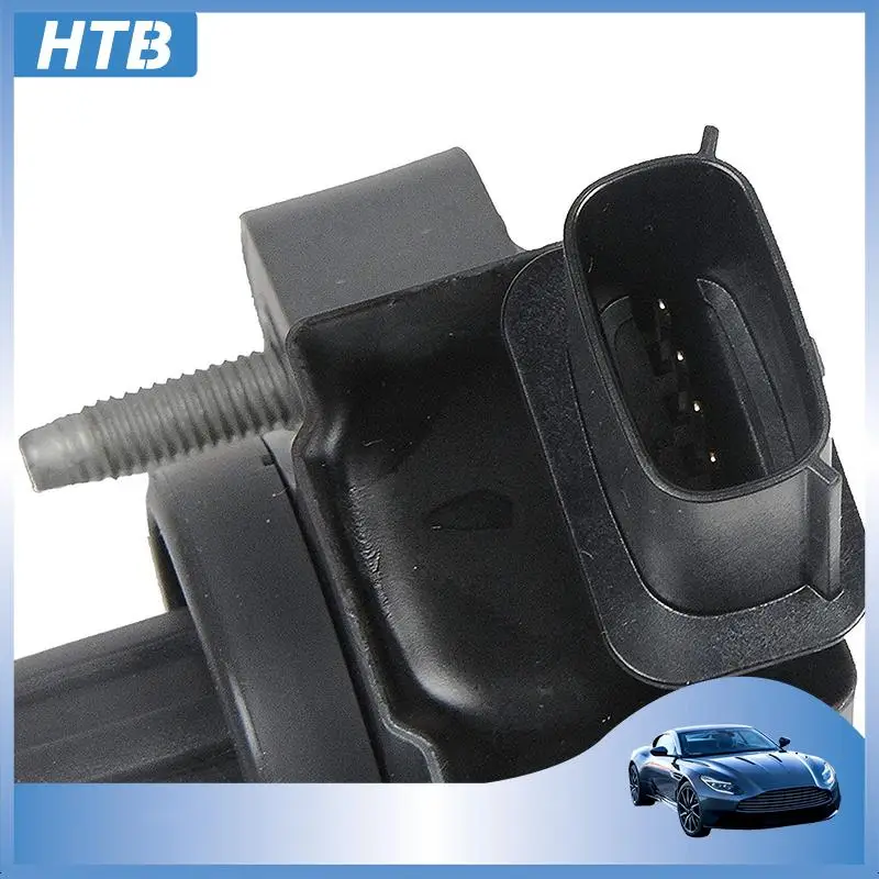 

Катушки зажигания подходят для Caddilac ATS CTS CT6 2.0L 2.5L 099700-218 12654078 12652405 25202791
