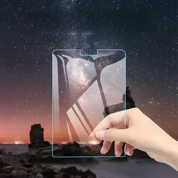 2 ks pro Xiaomi Qin 1 1S Plus Ochranná fólie na displej pro Xiaomi Qin1 Qin1S Plus Čirá matná mrazuvzdorná měkká fólie (ne sklo) 10 nejlepší prodej Čchin 1s 4g - №3