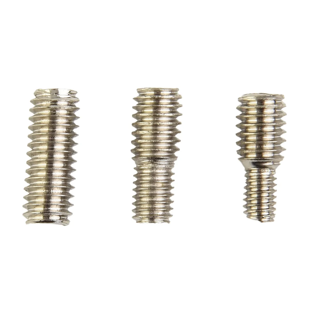 ส่วนเสาอากาศเสาอากาศรถยนต์สําหรับโฟกัส C-MAX 03-07 สําหรับ Ford สําหรับ Ford Focus สําหรับ Ford Kuga 2008 12V เปลี่ยนที่มีประโยชน์