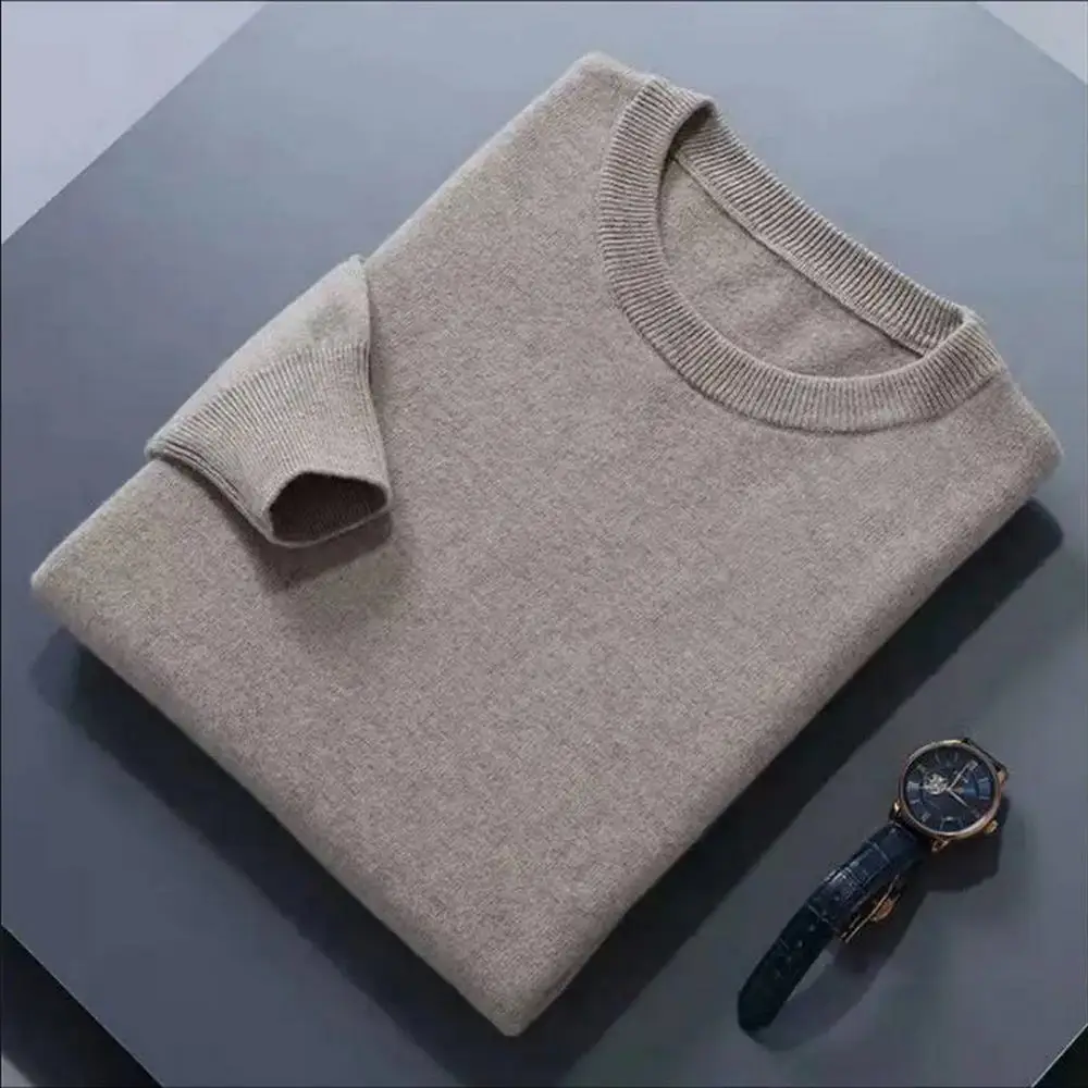 Khaki O