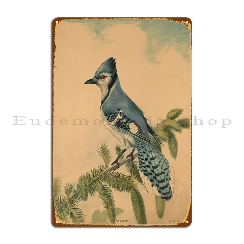 Vintage Illustratio… - image