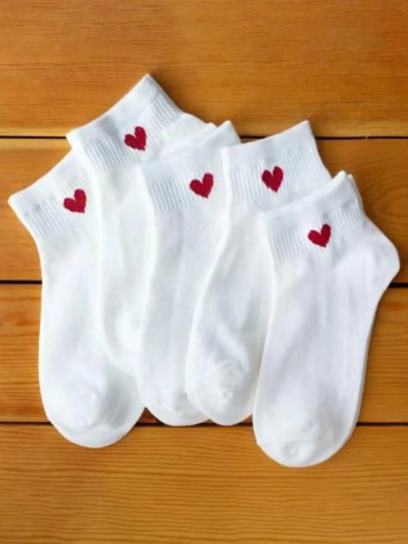 Thumbnail 3 - #37 Best Low Cut Ankle Socks to Buy In 2026