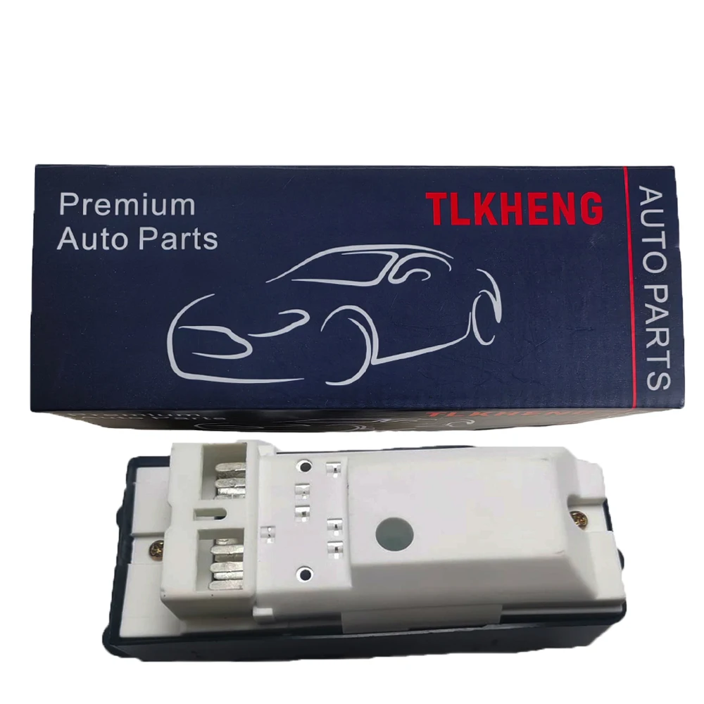 8482042030 For TOYOTA RAV4 1997-2000 WINDOW CONTROL SWITCH POWER WINDOW MASTER SWITCH 84820-42030,SW3615