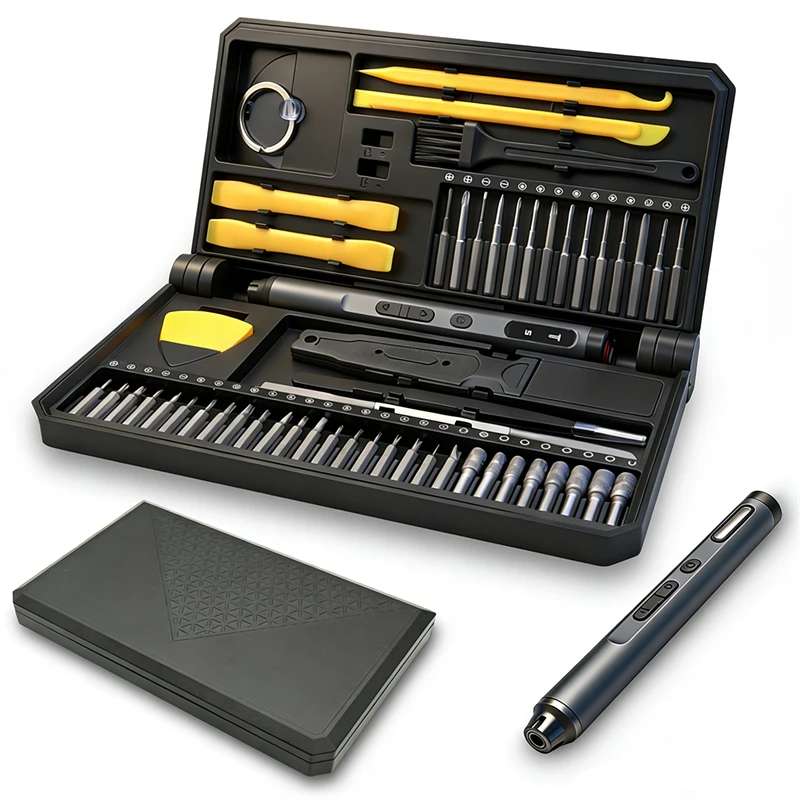 juego-de-destornilladores-electricos-magneticos-71-en-1-kit-de-puntas-de-precision-recargables-inalambricas-herramienta-de-reparacion-para-pc-laptop-telefono-hogar-y-bricolaje