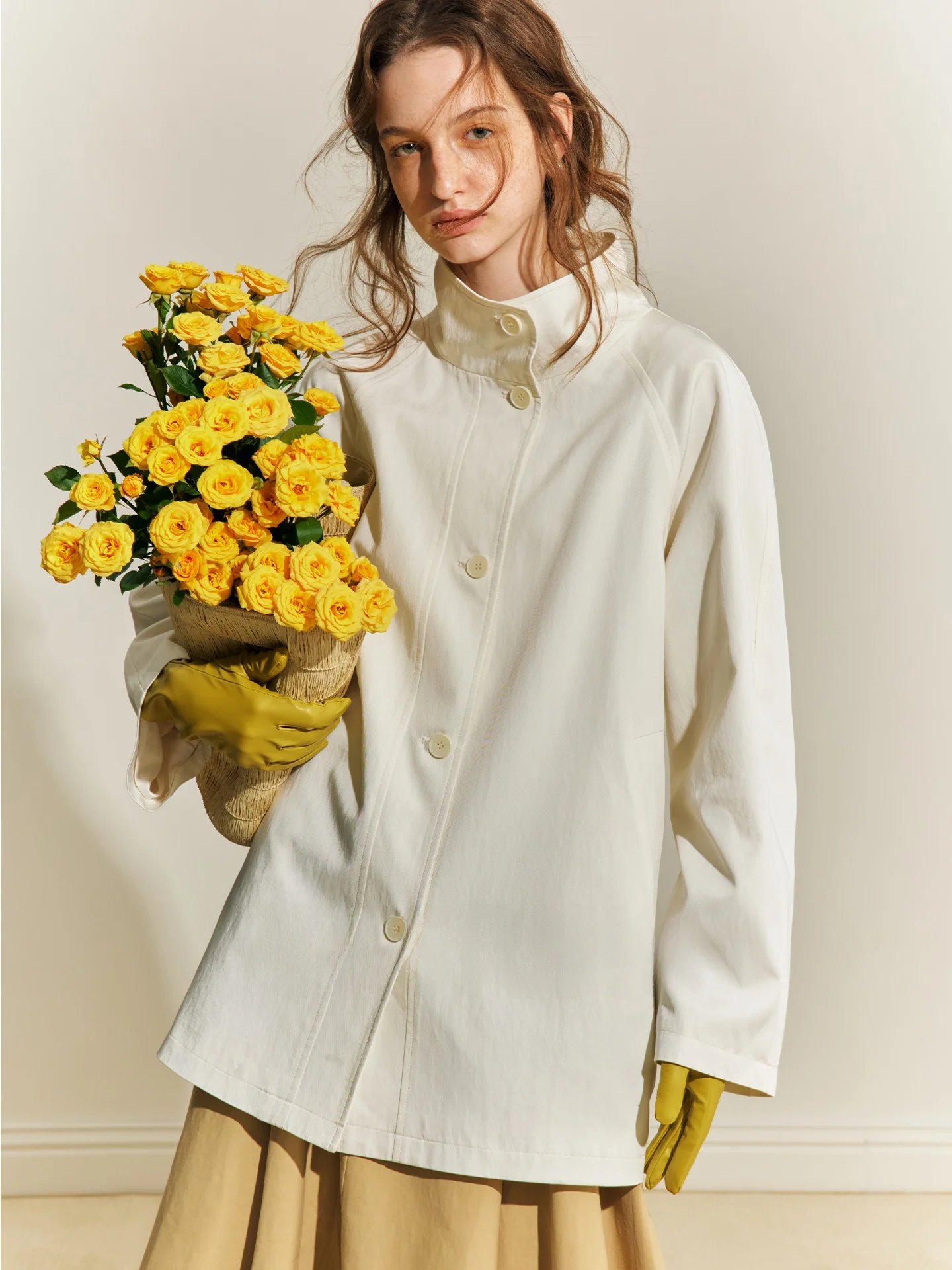 Ael Original Stand … - image